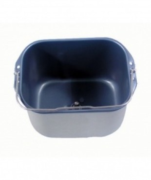 ΚΑΔΟΣ ΑΡΤΟΠΑΡΑΣΚΕΥΑΣΤΗ OW2001 TEFAL ----καταργημενο---------