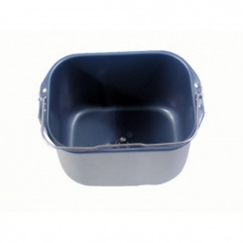 ΚΑΔΟΣ ΑΡΤΟΠΑΡΑΣΚΕΥΑΣΤΗ OW2001 TEFAL ----καταργημενο---------