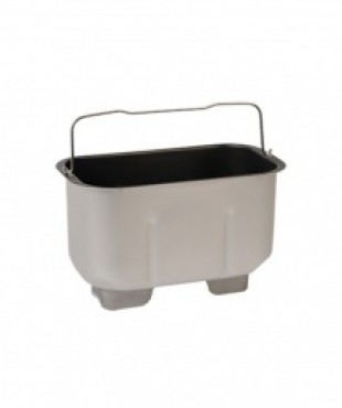 ΚΑΔΟΣ ΑΡΤΟΠΑΡΑΣΚΕΥΑΣΤΗ OW5000 TEFAL  SS186157 Καταργήθηκε