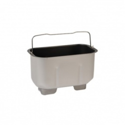 ΚΑΔΟΣ ΑΡΤΟΠΑΡΑΣΚΕΥΑΣΤΗ OW5000 TEFAL  SS186157 Καταργήθηκε