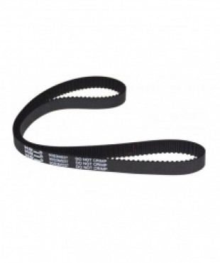 ΙΜΑΝΤΑΣ ΑΡΤΟΠΑΡΑΣΚΕΥΑΣΤΗ OW5000 TEFAL