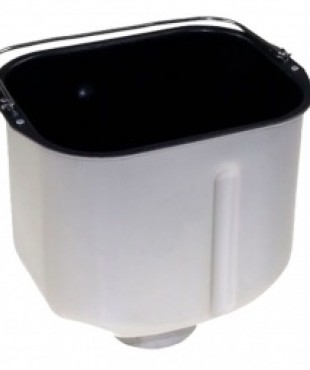 ΚΑΔΟΣ ΑΡΤΟΠΑΡΑΣΚΕΥΑΣΤΗ OW3101 TEFAL SS-188285