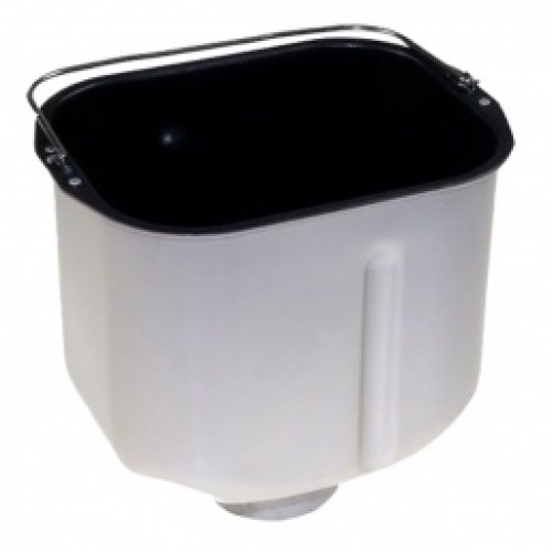 ΚΑΔΟΣ ΑΡΤΟΠΑΡΑΣΚΕΥΑΣΤΗ OW3101 TEFAL SS-188285