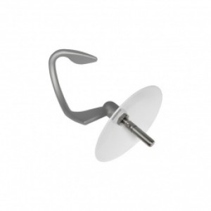 ΑΝΑΔΕΥΤΗΡΑΣ ΓΑΤΖΟΣ  CHEF KENWOOD 712210