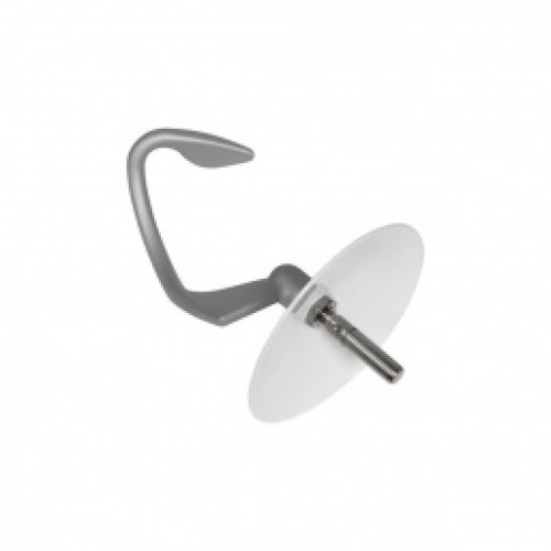 ΑΝΑΔΕΥΤΗΡΑΣ ΓΑΤΖΟΣ  CHEF KENWOOD 712210