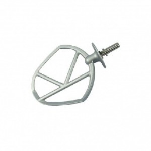 ΑΝΑΔΕΥΤΗΡΑΣ Κ CHEF KENWOOD 712214