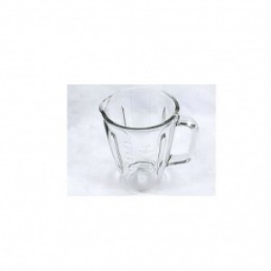 ΠΟΤΗΡΙ ΓΙΑΛΙΝΟ KENWOOD KW712393