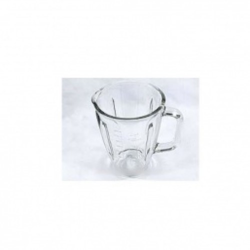 ΠΟΤΗΡΙ ΓΙΑΛΙΝΟ KENWOOD KW712393