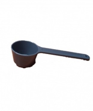 ΜΕΖΟΥΡΑ ΚΑΦΕ DELONGHI ESPRESSO