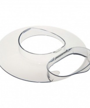 ΚΑΠΑΚΙ ΚΑΔΟΥ KENWOOD KW716118