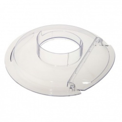 ΚΑΠΑΚΙ ΚΑΔΟΥ KENWOOD KW 716198