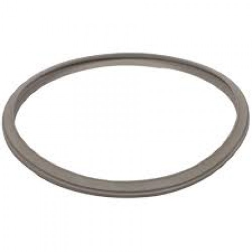 ΛΑΣΤΙΧΟ ΧΥΤΡΑΣ ΙΖΖΥ RED DOT 6-8L  GS