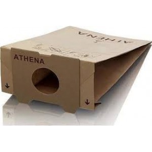 ΣΑΚΟΥΛΕΣ ΣΚΟΥΠΑΣ ATHENA PHILIPS TRIAHTLON