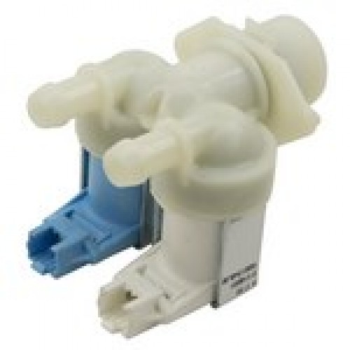 ΒΑΛΒΙΔΑ ΙΙ ΜΕ ΦΥΣΑΚΙ RAST 2.5 ARISTON HOTPOINT ΙΣΙΑ