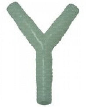 ΣΥΝΔΕΤΗΡΑΣ ΣΩΛΗΝΑ ΑΠΟΧ/ΣΗΣ ΚΛΙΜΑΤΙΣΤΙΚΟΥ ΥΨΙΛΟΝ