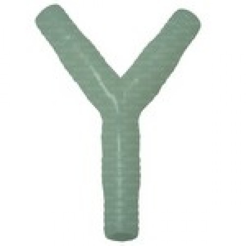 ΣΥΝΔΕΤΗΡΑΣ ΣΩΛΗΝΑ ΑΠΟΧ/ΣΗΣ ΚΛΙΜΑΤΙΣΤΙΚΟΥ ΥΨΙΛΟΝ