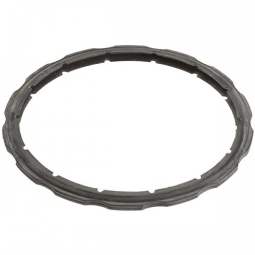 ΛΑΣΤΙΧΟ ΧΥΤΡΑΣ TEFAL CLIPSO 4.5/6L ORIGINAL