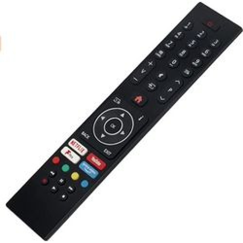 REMOTE CONTROL TV FU SMART ORIGINAL