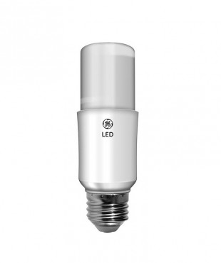 ΛΑΜΠΑ GEN EL 9W 220V E27