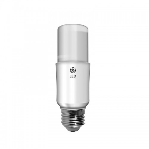 ΛΑΜΠΑ GEN EL 9W 220V E27