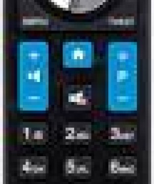 REMOTE CONTROL TV PHILIPS ΓΕΝ.ΧΡΗΣΗΣ SUPERIOR