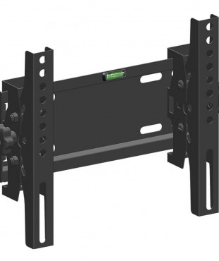 ΒΑΣΗ TV SONORA 200TILT 19-42
