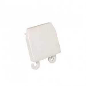 ΣΤΗΡΙΓΜΑΤΑ ΣΕΤ ΨΥΓΕΙΟΥ ΑΜΕΡΙΚΗΣ 