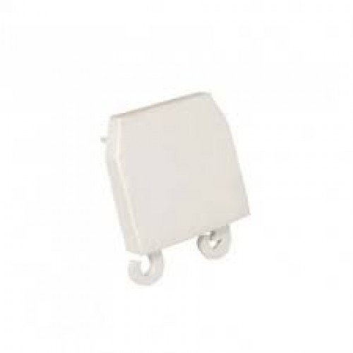 ΣΤΗΡΙΓΜΑΤΑ ΣΕΤ ΨΥΓΕΙΟΥ ΑΜΕΡΙΚΗΣ 