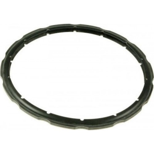 ΛΑΣΤΙΧΟ ΧΥΤΡΑΣ SEB TEFAL CLIPSO 8/10L GS