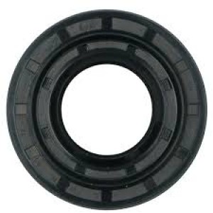 ΤΣΙΜΟΥΧΑ ΠΛΥΝΤΗΡΙΟΥ LG 