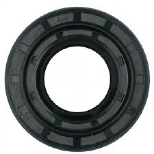 ΤΣΙΜΟΥΧΑ ΠΛΥΝΤΗΡΙΟΥ LG 