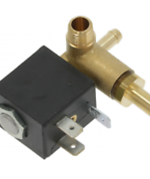 ΒΑΛΒΙΔΑ ΣΙΔΗΡΟΥ STIRELLA VVX100/1640D