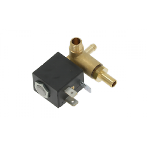 ΒΑΛΒΙΔΑ ΣΙΔΗΡΟΥ STIRELLA VVX100/1640D