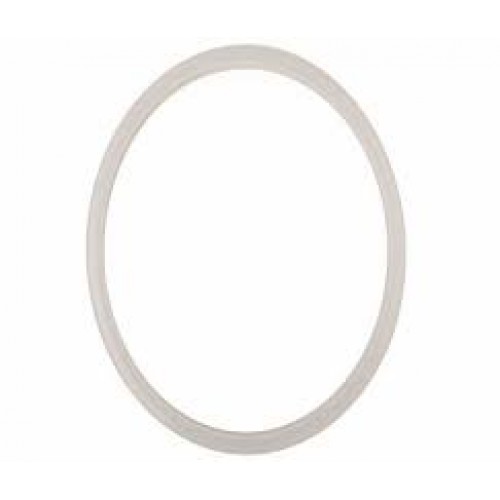 ΛΑΣΤΙΧΟ ΧΥΤΡΑΣ TEFAL SECURE 4/6/8L ORIGINAL