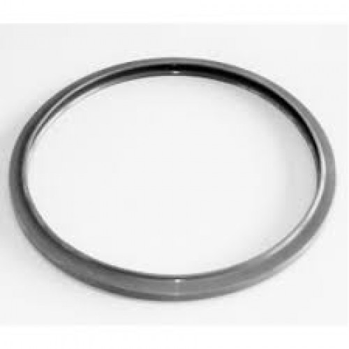 ΛΑΣΤΙΧΟ ΧΥΤΡΑΣ ΙΖΖΥ ΝΑΤURΑ/ΜULTI SET 