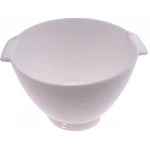 ΚΑΔΟΣ ΠΛΑΣΤΙΚΟΣ ΠΟΛΥΜΙΞΕΡ ΚΕΝWOOD KW715178