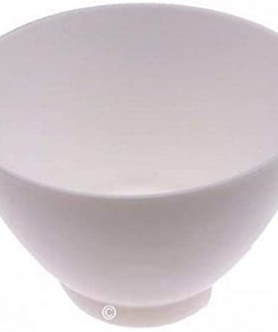 ΚΑΔΟΣ ΠΛΑΣΤΙΚΟΣ ΠΟΛΥΜΙΞΕΡ ΚΕΝWOOD KW715178