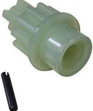 ΚΟΜΠΛΕΡ ΜΟΤΕΡ KM 336 KENWOOD KW650350