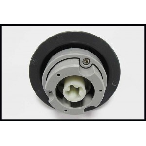 ΒΑΣΗ ΜΠΛΕΝΤΕΡ ΚΜ336 ΚW717143