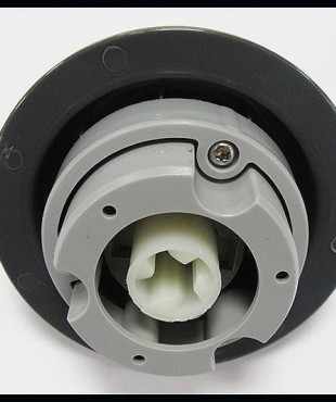 ΒΑΣΗ ΜΠΛΕΝΤΕΡ ΚΜ336 ΚW717143