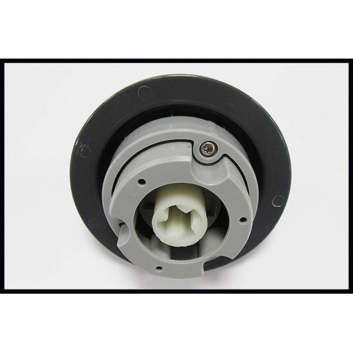 ΒΑΣΗ ΜΠΛΕΝΤΕΡ ΚΜ336 ΚW717143