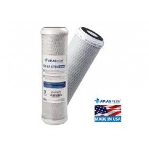 ATLAS CB-AF CTO SX 5M ΑΝΤ/ΚΟ ΣΥΜΠΑΓΕΣ ΕΝ ΑΘΡΑΚΑ