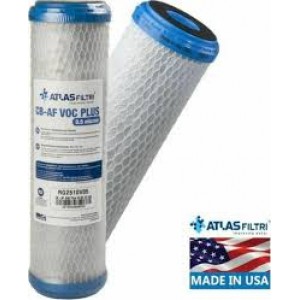 ATLAS CB-AF VOC PLUS SX 0.5M ΑΝΤ ΣΥΜΠΑΓΕΣ ΕΝ ΑΘΡΑΚΑ