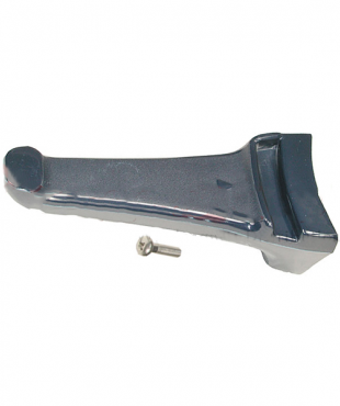 ΛΑΒΗ ΚΑΤΩ Χ/Τ BD N.T FISSLER