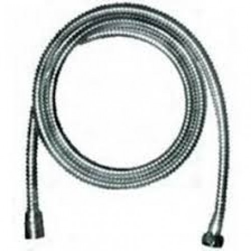 ΣΠΙΡΑΛ ΜΠΑΝΙΟΥ WATERFLEX ΧΡΩΜΕ 1,75 10ΕΤ ΕΠΕΚΤ