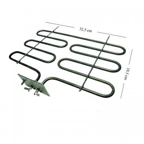 ΑΝΤΙΣΤΑΣΗ ΨΗΣΤΙΕΡΑΣ TEFAL 