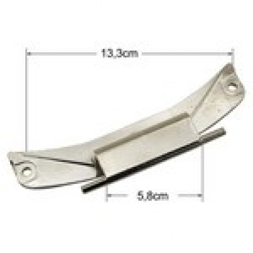 ΜΕΝΤΕΣΕΣ ΠΟΡΤΑΣ ΠΛΥΝΤΗΡΙΟΥ ELCO FAGOR FAST