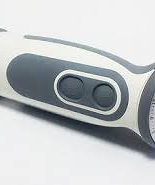 ΜΟΤΕΡ BRAUN PIMER 4191 7322114444