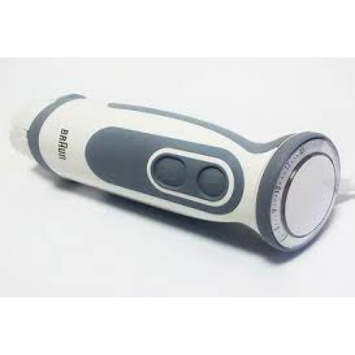 ΜΟΤΕΡ BRAUN PIMER 4191 7322114444