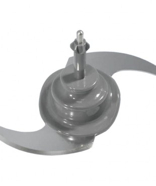 ΜΑΧΑΙΡΙ ΜΙΞΕΡ ΚΑΔΟΥ KENWOOD KW710464